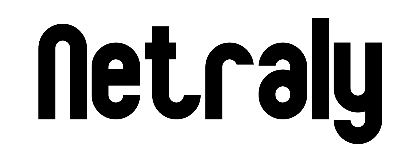 Netraly